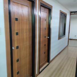 San Fernando Capitol Home Stay Letecia's Room