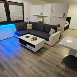 Pearl Suite - Self Check-In, Free Parking