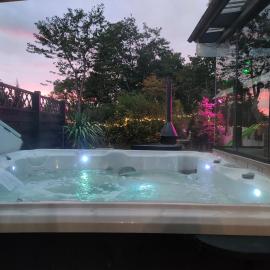 Das Gipp8cht Ferienhaus, Hotel in Braunlage