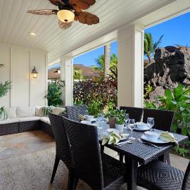 Villas at Poipu Kai B111, מלון בKoloa