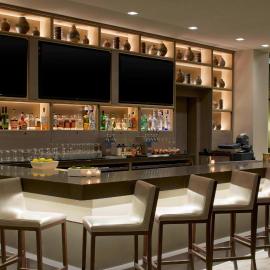 AC Hotel by Marriott Seattle Bellevue/Downtown, hotel in Bellevue