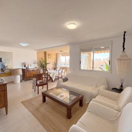 Residencial Tabarca