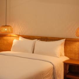 Noorani Retreat Dhiffushi, Hotel in Dhiffushi