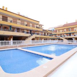 Vinamar Alena, hotel u gradu La Mata