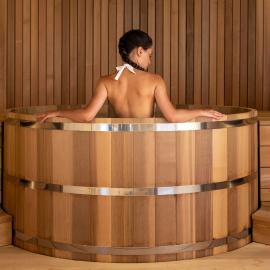 Maison Rouge Strasbourg Hotel & Spa, Autograph Collection – hotel w Strasburgu
