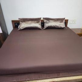 Agrima palace, hotell i Rewa