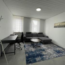 Danisman Apartments 2 Zentral - Smart - Modern