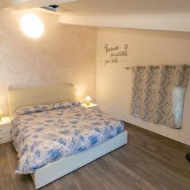 appartamento Casa del Sole - Free private parking