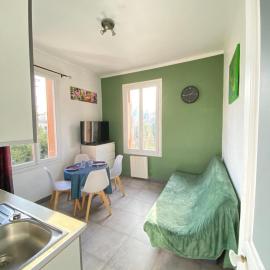 Appartement PALOMA Proche Cannes