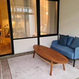 Bayer Apartments Copenhagen, hotel v destinácii Tåstrup