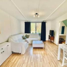 Apartament Wilk, hotel a Miedzygorze
