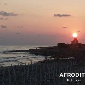 Casa vacanze Torre Mileto、トッレ・ミレートのホテル