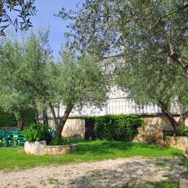 Bernarda, hotel in Sveti Vid-Miholjice