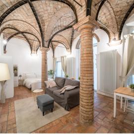 Loft of Love