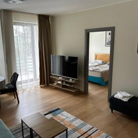 Silent retreat at Euphoria Club and SPA Borovets