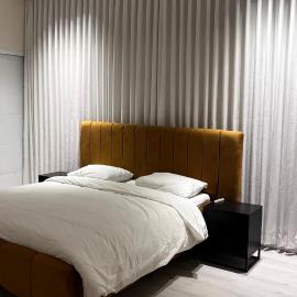 שלווה במעיינות, hotel in Bet Sheʼan