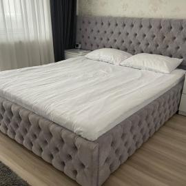 Anca Home, Hotel in Petroşani