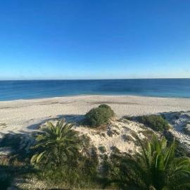 Kantoui Dream, Hotel in Hammam Sousse