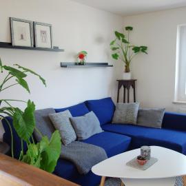 Mitte 20, hotel in Balve