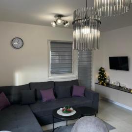Apartman Marina stan na dan