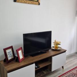 Fush Kosov Apartment Center, hotel Kosovo Polje városában