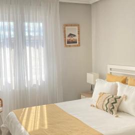 La mejor estancia en Bilbao., Hotel in Erandio