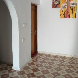appartement à louer Djerba, hotel in Al Maqārisah