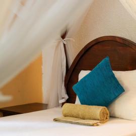 Xotic Resort, khách sạn ở Kurunegala