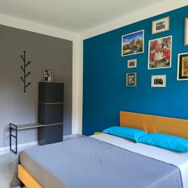 Ivrea la Bella Affittacamere - Perotti 12, hotel in Ivrea