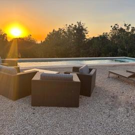 Horizon Suite at Solindo Stays, hotel v mestu Marbella