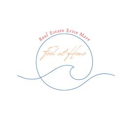 Real Estate Erice Mare
