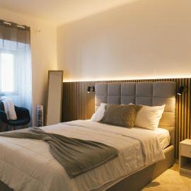 Central Charm Azores, hotel in Ribeira Grande