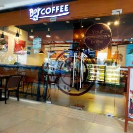 Sunvida Tower 2819-2818, hotelli Cebussa