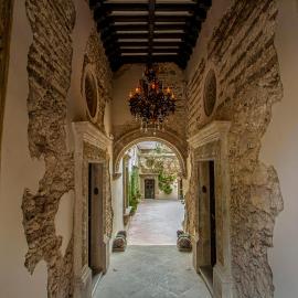 La Senoría Hotel