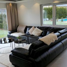 Villa Spa & Haven Stay, hotell i Karlskrona