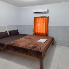 Khazanah Room Syariah