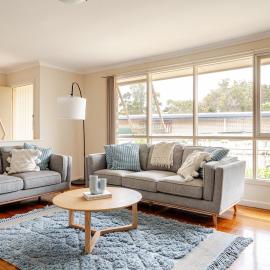 Charming Old Rye House Retreat, hotell i Rye