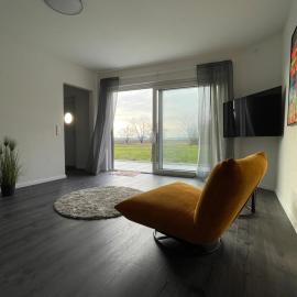 Haus 19