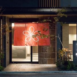 Stay SAKURA Kyoto Higashi Hongan-ji I, hotel u Kyotou