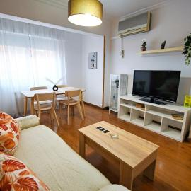 Royal Retreat Aranjuez, hotel en Aranjuez
