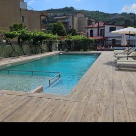 Holiday Gufetto