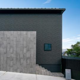 Awaji-shima C-Side Marine Terrace - Vacation STAY 88860v