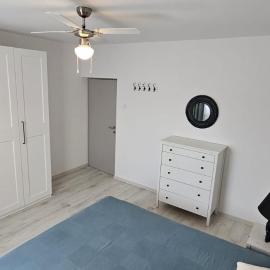 Holiday home Nekic