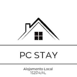 PC STAY, hotel em Castro Daire
