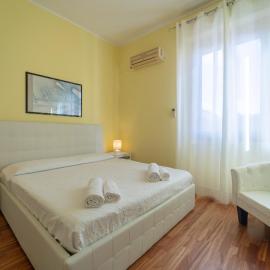Apartments via Spano, hotel ad Alghero