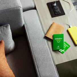 Holiday Inn & Suites Monterey Park – Los Angeles by IHG