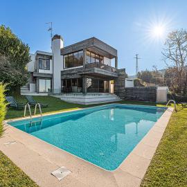 GuestReady - Countryside dream in Caminha
