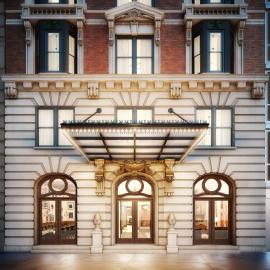 HGU New York