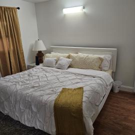 Exquisite Haven, hotel em Des Plaines