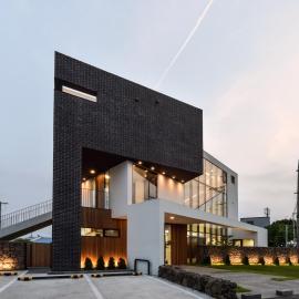 Hahyoil - 3rd floor, Jeju Private Stay